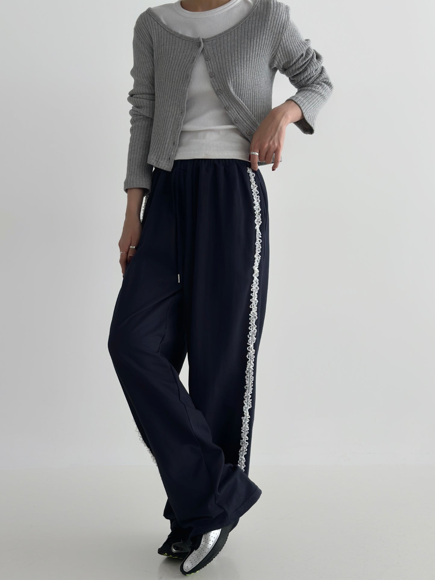 Sport Sweatpants