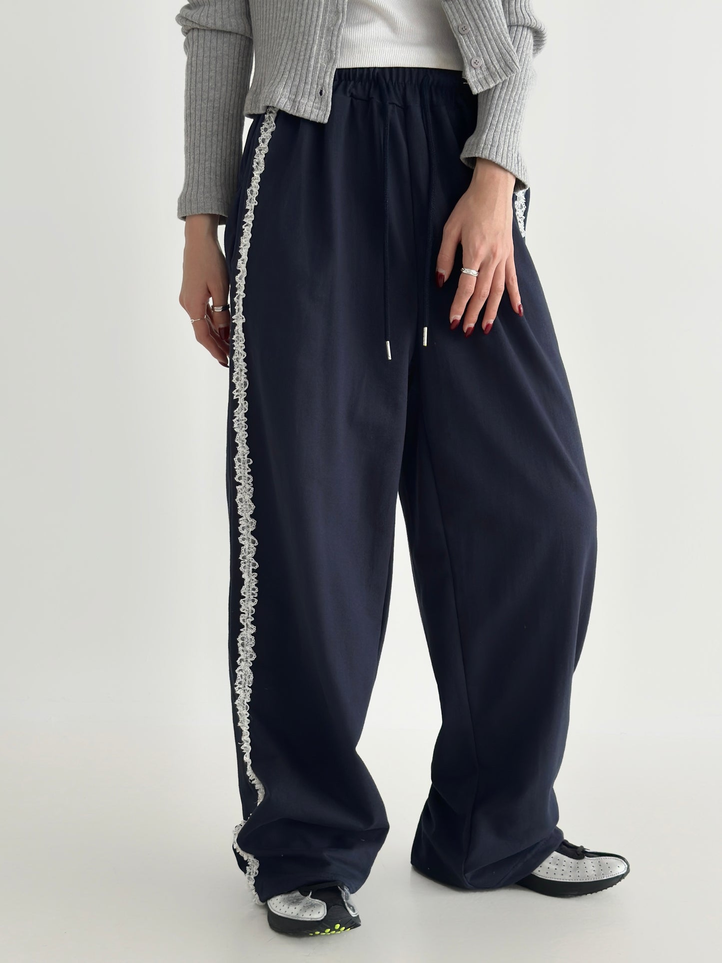 Sport Sweatpants