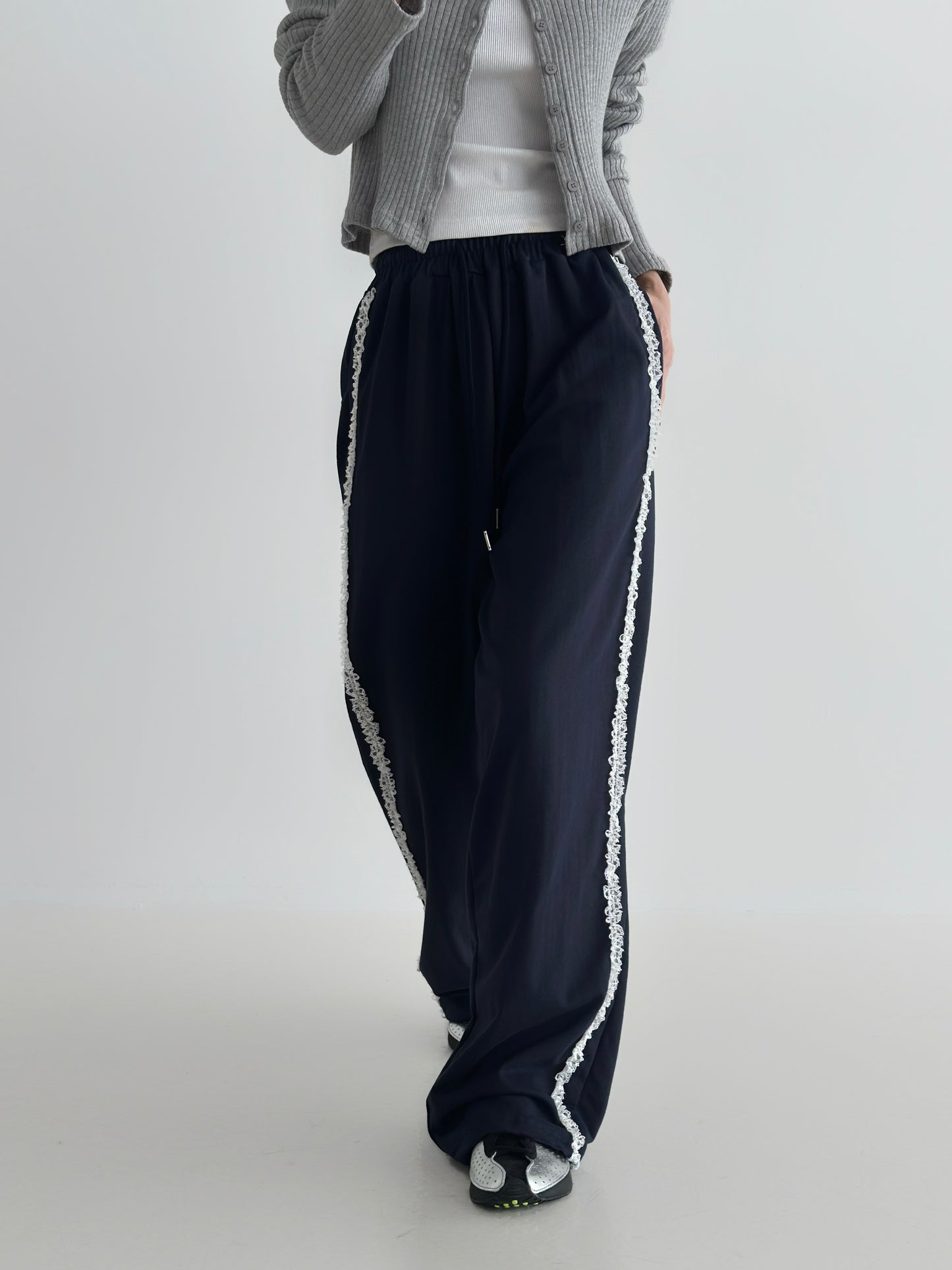Sport Sweatpants