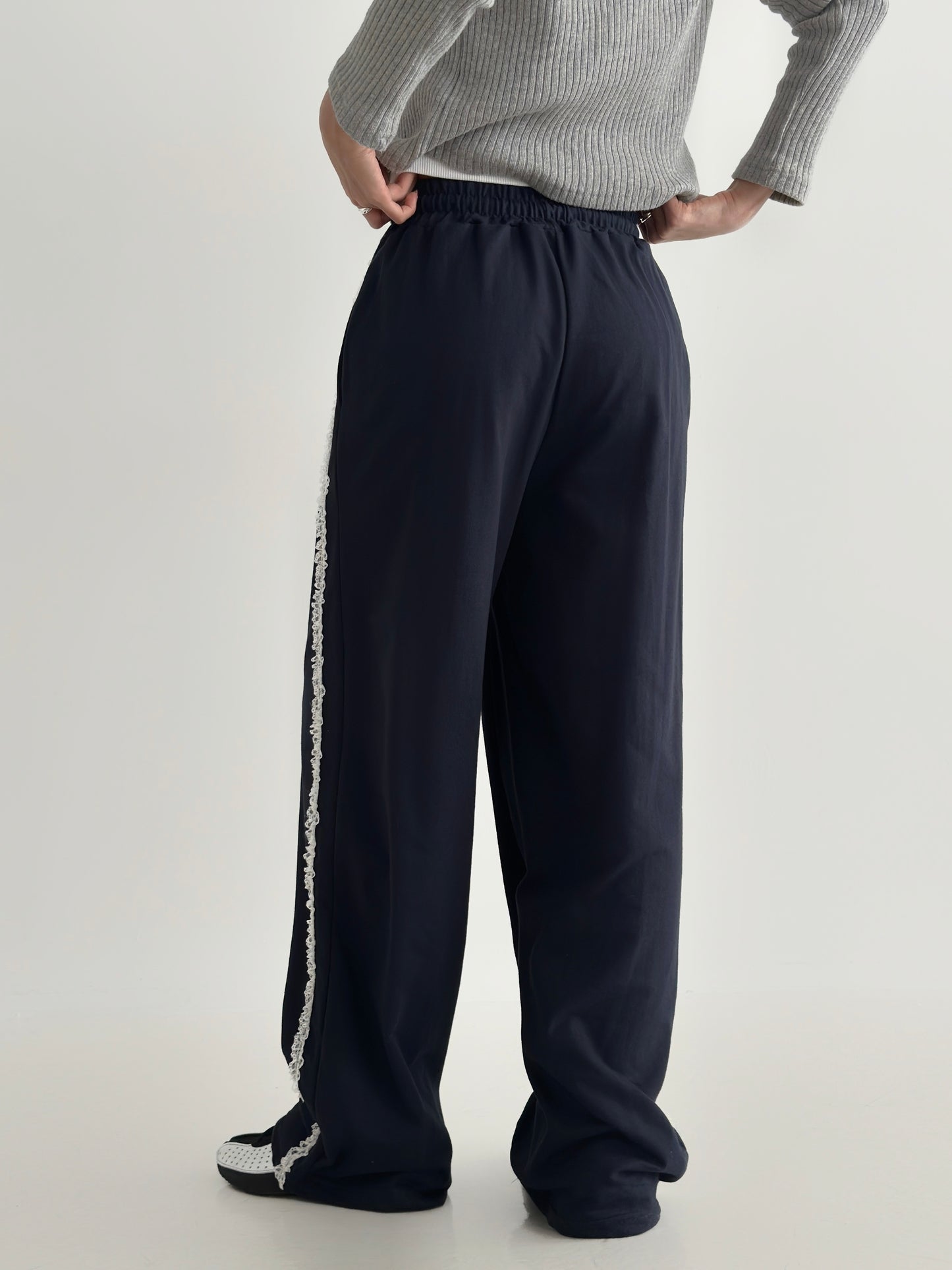 Sport Sweatpants