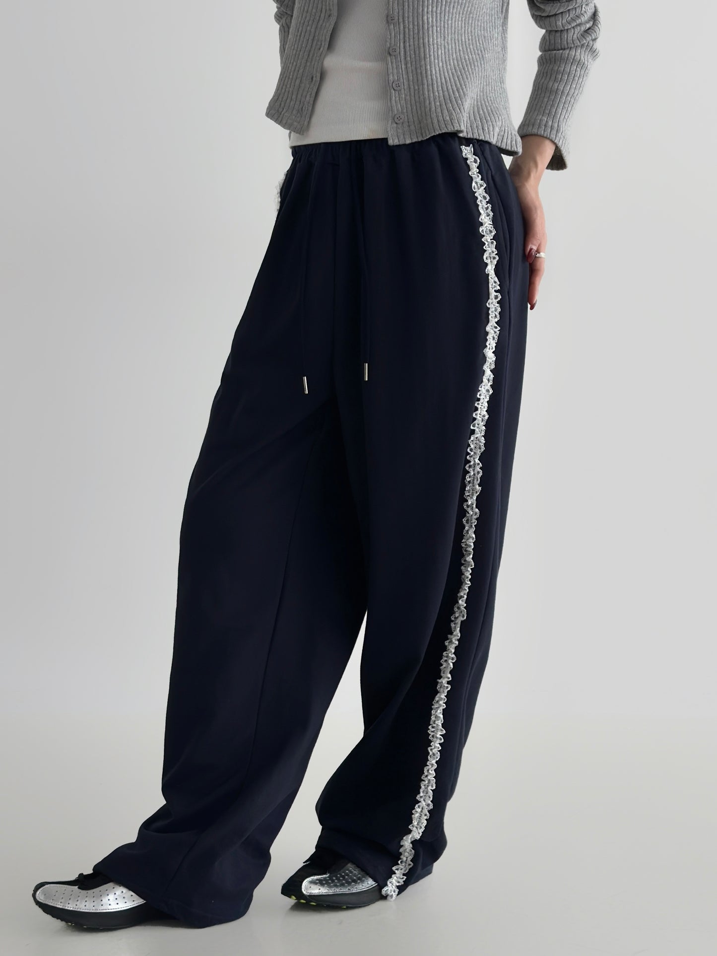 Sport Sweatpants