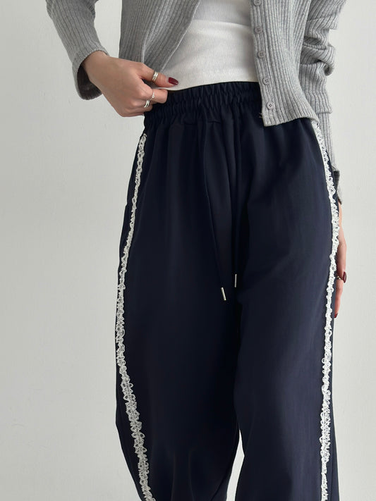 Sport Sweatpants