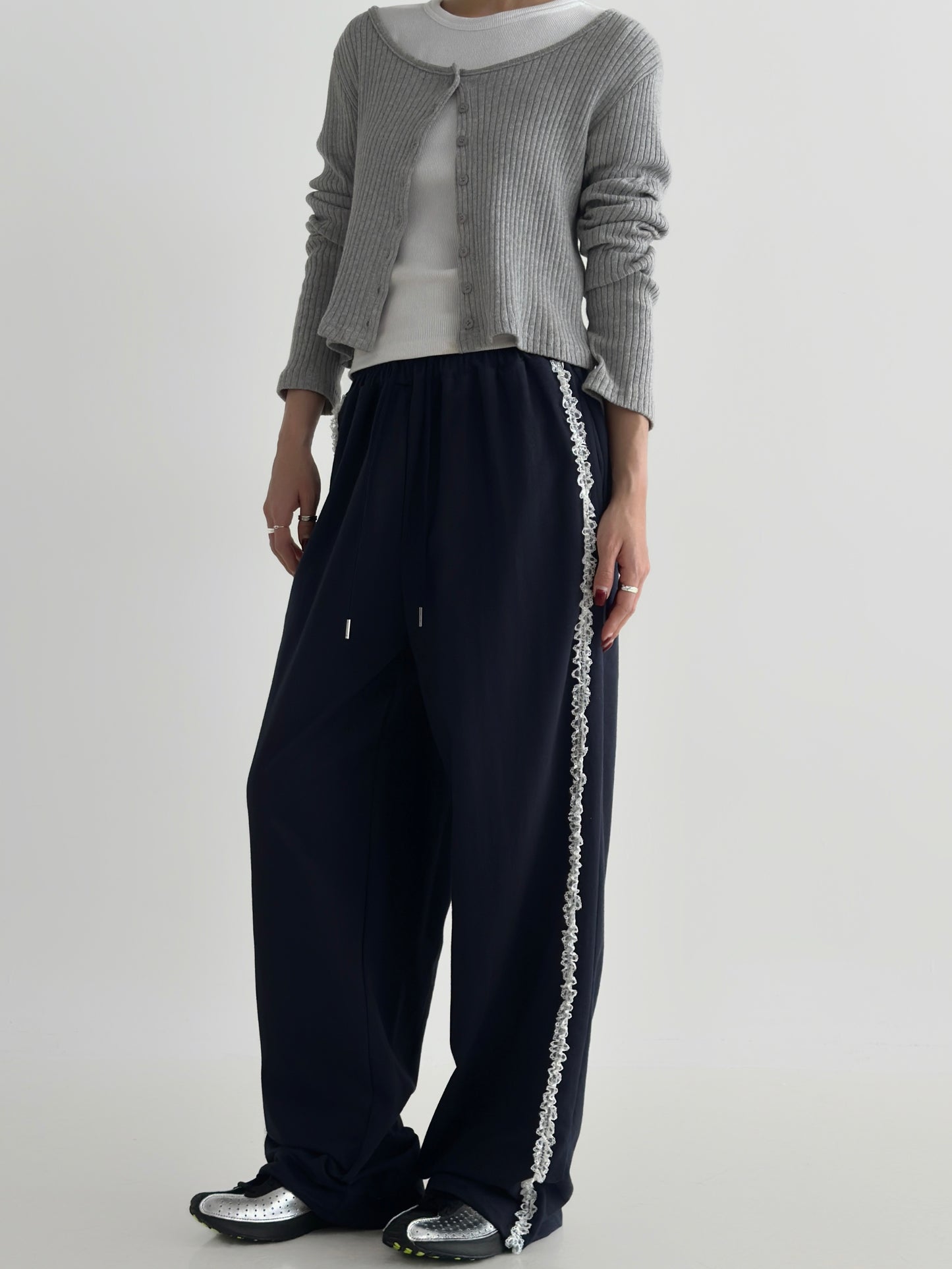 Sport Sweatpants
